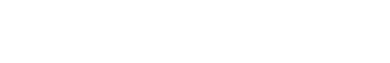 様々なフレーバーのシーシャで極上のリラックスタイムを